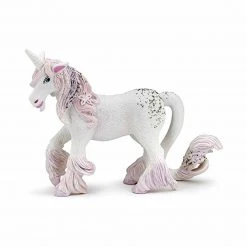 Land Mammals Papo Enchanted Unicorn Fantasy Figure 38804