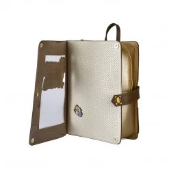 Backpacks Loungefly Disney Sleeping Beauty Pin Collector Backpack