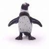 Papo African Penguin Animal Figure 56017