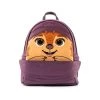 Backpacks Loungefly Disney Raya And The Last Dragon Tuk Tuk Mini Backpack