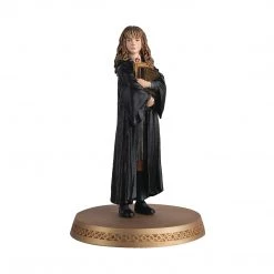 Eaglemoss Wizarding World Hermione Granger Figure