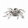Land Mammals Papo Tarantula Animal Figure 50190