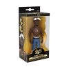 Funko Gold Tupac Shakur 5 Inch Vinyl Figure