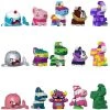 Funko Paka Paka Pain Party Pinatas Blind Ball Mini Figure Mystery Mini's