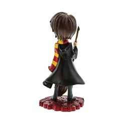 Enesco Wizarding World Harry Potter Figure