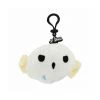 Funko Plush Figures Harry Potter Wizarding World Hedwig 3 Inch Plush Bag Clip