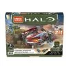 Mega Bloks Mega Construx Halo Infinite Chopper Takedown Building Set