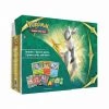 Pokemon Spring 2022 Collectors Bundle Set
