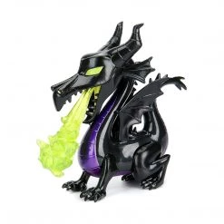 Jada Toys Metalfigs Disney Princess Maleficent 4 Inch Diecast Figure