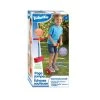 Melissa And Doug Kidoozie Pogo Jumper Traditional Toys