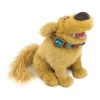 Steiff Folkmanis Disney Up Dug Puppet Plush Figure