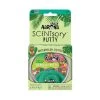Crazy Aaron's Putty Crazy Aaron's Scentsory Putty Scented Watermelon Wild Tiki Thinking Putty Traditional Toys