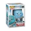 POP Vinyl's Funko Ghostbusters Afterlife POP Muncher Vinyl Figure