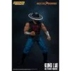 Storm Collectibles Mortal Kombat Kung Lao Action Figure Action Figures 2 Storm Collectibles Mortal Kombat Kung Lao Action Figure Action Figures