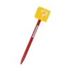 Funko Super Mario Pen With Coin Block Topper