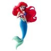Monogram Disney Little Mermaid Ariel Soft Touch Magnet 2 Monogram Disney Little Mermaid Ariel Soft Touch Magnet