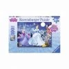Puzzles Ravensburger Disney Princess Adorable Cinderella 100 Piece Puzzle 1 Puzzles Ravensburger Disney Princess Adorable Cinderella 100 Piece Puzzle