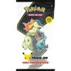 Pokemon Company Pokemon Train On Johto First Partner Pack Superhero And Popular Culture Plush