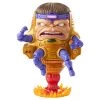 Hasbro Marvel Legends Series Modok Action Figure Action Figures 1 Hasbro Marvel Legends Series Modok Action Figure Action Figures