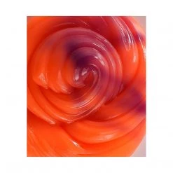 Crazy Aaron's Putty Traditional Toys Crazy Aaron's Cryptic Code Thinking Putty