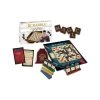 Board Games USAopoly Scrabble Harry Potter The Board Game
