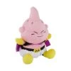 GE Animation Dragon Ball Z Majin Buu 11 Inch Plush Figure Anime Toys