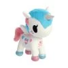 Aurora Tokidoki Marsha 7.5 Inch Plush Plush Figures