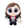 Funko Harry Potter Hermione 4 Inch Plush Figure