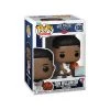Funko NBA New Orleans Pelicans POP Zion Williamson Vinyl Figure POP Vinyl's