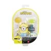 Mattel Minions Sticky Hand Stuart Action Figure Action Figures