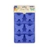 Handstand Kitchen Spring Fling Butterfly Cupcake Mold Kitchen Accessories