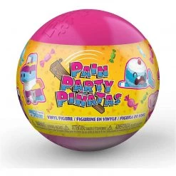 Funko Paka Paka Pain Party Pinatas Blind Ball Mini Figure Mystery Mini's
