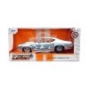 Jada Toys Bigtime Muscle 1969 Chevy Chevelle SS 1:24 Diecast Car