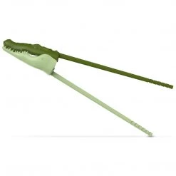 FRED Munchtime Croc Chopsticks Novelty And Gag Gifts
