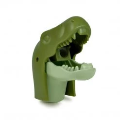 FRED Write Bite Trex Pencil Sharpener Novelty And Gag Gifts