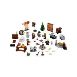 LEGO® Harry Potter Advent Calendar 2021 Building Set 76390