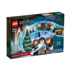 LEGO® Harry Potter Advent Calendar 2021 Building Set 76390