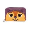 Wallets Loungefly Disney Raya And The Last Dragon Tuk Tuk Zip Around Wallet