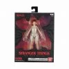 Blue Fin Bandai Stranger Things Eleven 6 Inch Action Figure