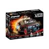 Playmobil The A-Team Van 70750