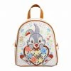 Danielle Nicole Disney Thumper Loves Miss Bunny Backpack