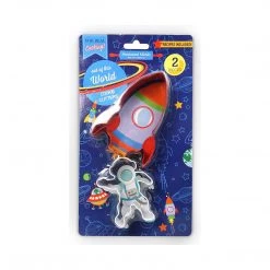 Handstand Kitchen Out Of This World Cookie Cutters Set Of 2 Kitchen Accessories
