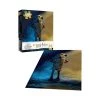 USAopoly Harry Potter Dobby 1000 Piece Puzzle