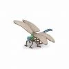 Land Mammals Papo Dragonfly Animal Figure 50261