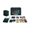 USAopoly Harry Potter Hogwarts Battle Monster Box Of Monster Expansion Board Games
