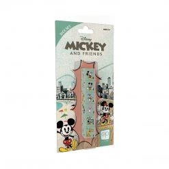 USAopoly Disney Mickey And Friends 6 Piece Dice Set Board Games
