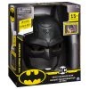 Spin Master DC Batman Voice Changing Mask 6055296 Action Figures