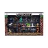 Jada Toys Nano Metalfigs Minecraft Series Six Set Of 20 Diecast Mini Figures