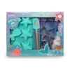 Kitchen Accessories Handstand Kitchen Ultimate Under The Sea Baking Party Set