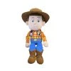 Kid's Preferred Disney Baby Toy Story Woody 34 Inch Plush Figure 79830